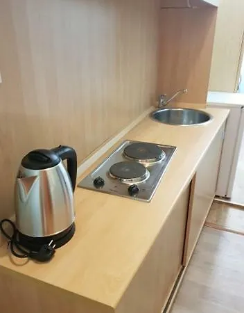 Center Brand New 4 Sofia